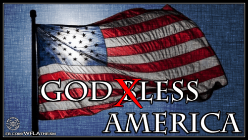 godless-america