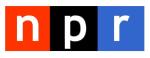NPR