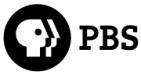 PBS