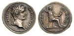 Denarius