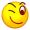 icon_wink