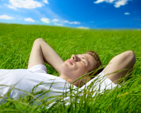 I delight myself in You, captivated by Your beauty God, I run into Your arms, unashamed because of mercy I’m overwhelmed, I’m overwhelmed by You