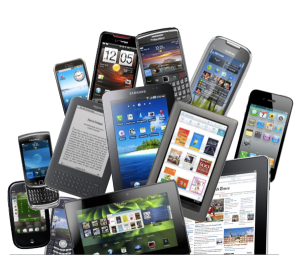 mobile-devices