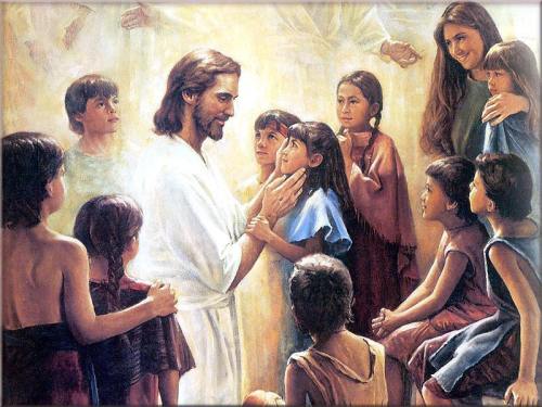 jesus-with-children
