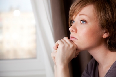 thoughtful-christian