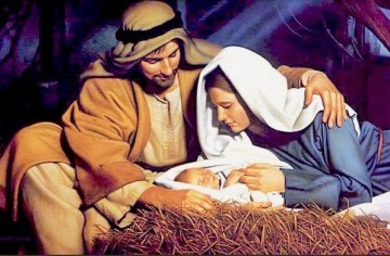 jesus-mary-joseph5