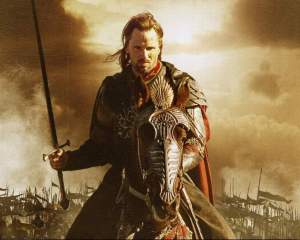 aragorn1