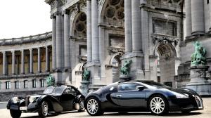 LuxuryCars1