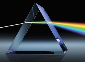 prism1