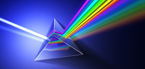 Prism