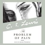 CS Lewis, The Problem of Pain