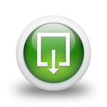 Download Icon