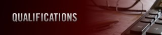 qualifications4