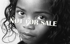 rescue-from-trafficking fight oppression