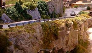 cliff-road-guard-rails