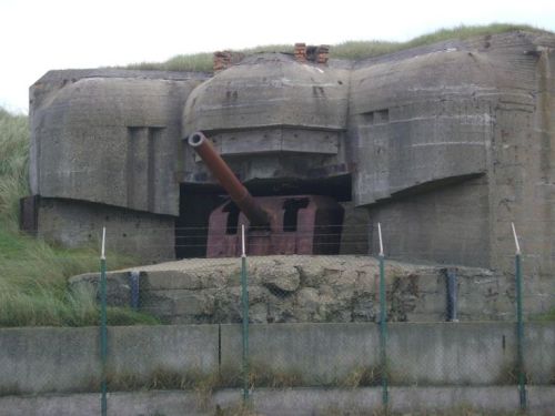defensive-life-armored-bunker