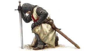 templar-knight-swearing-fealty