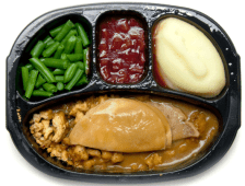 tv-dinner