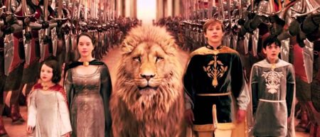kings-and-queens-of-narnia1