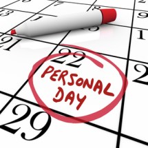 personal-day