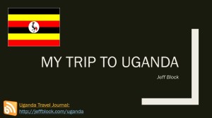 block_uganda_presentation_20170618