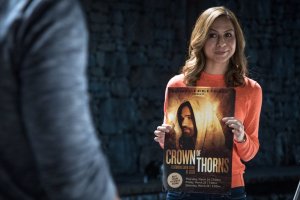 Gavin Stone Limitless