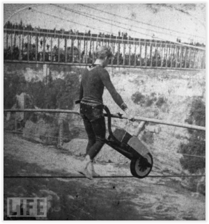 niagara-falls3-charles-blondin