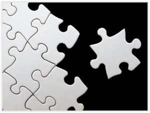 puzzle-pieces
