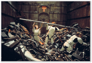 star-wars-trash-compactor