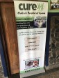 Cure Hospital Uganda 1