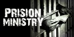 prision ministry