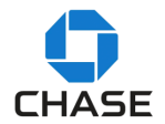 Chase Bank