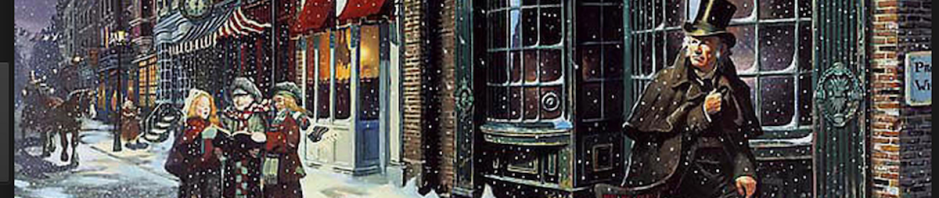 a-christmas-carol-banner