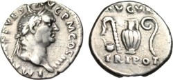 Denarius