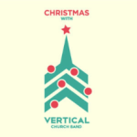 Spotify - VCB Christmas