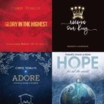 Spotify - Jeffs Christmas List