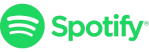 Spotify Logo